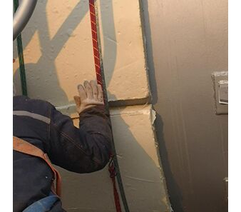 �O�䱣�ط�������