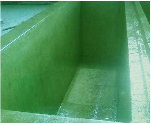 �����[Ƭ����ʩ���D