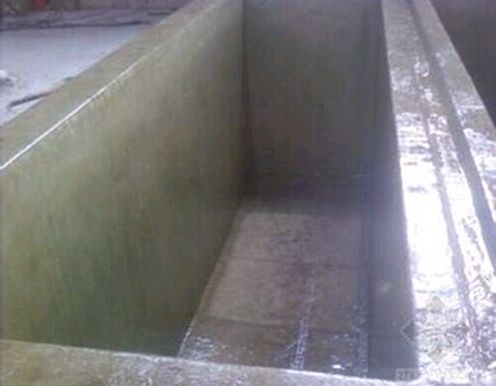 ���r����䓷���ʩ������