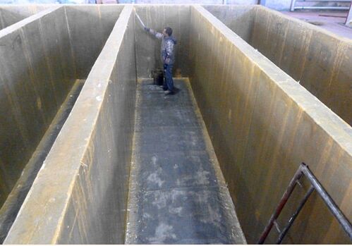 �f��ˮ�ط���ʩ�������������ȵȼ�