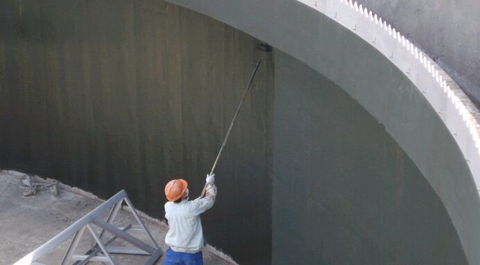 �h����֬����䓷���ʩ��