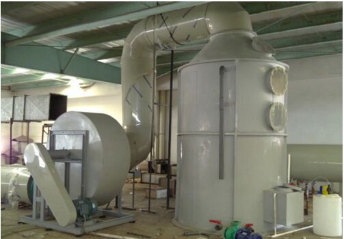 ���F������