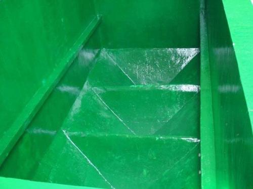 ��ˮ�ط�������