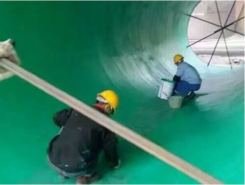 ����䓷����F��