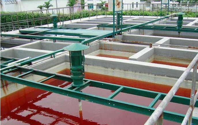 ����䓷�������ʩ������