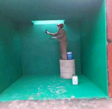 ����䓷����S��