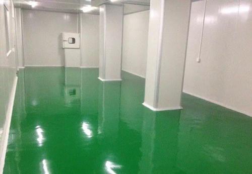 �h(hu��n)����ƺ�����m�÷���