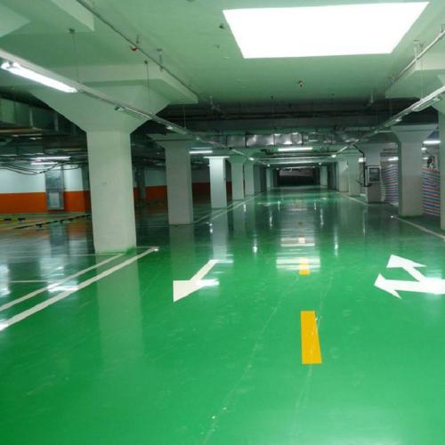 �h����ƺ����