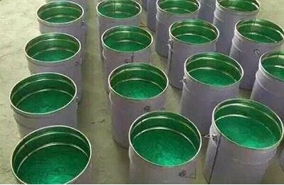 �h�������[Ƭ�z��