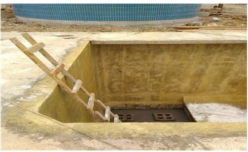 ��ˮ�ط����x�ĺ���Ҫ��