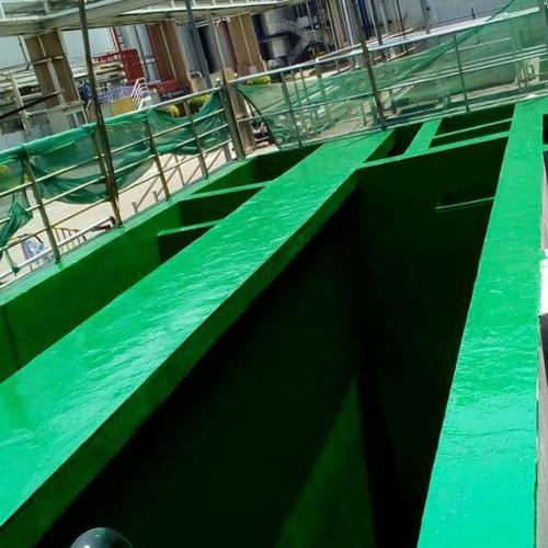  �����ˮ����ˮ�������޷�������