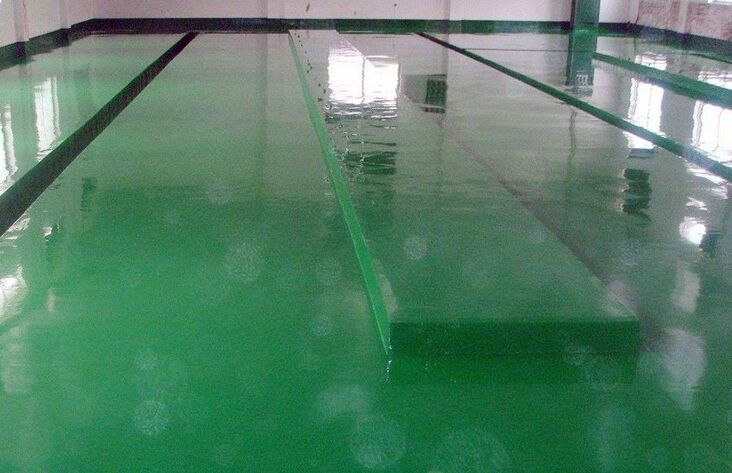 ��ˮ�ط�����Ĥ���ھS�o