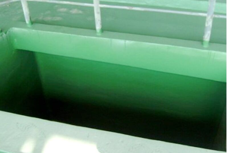 �����ˮ����ˮ�������޷���