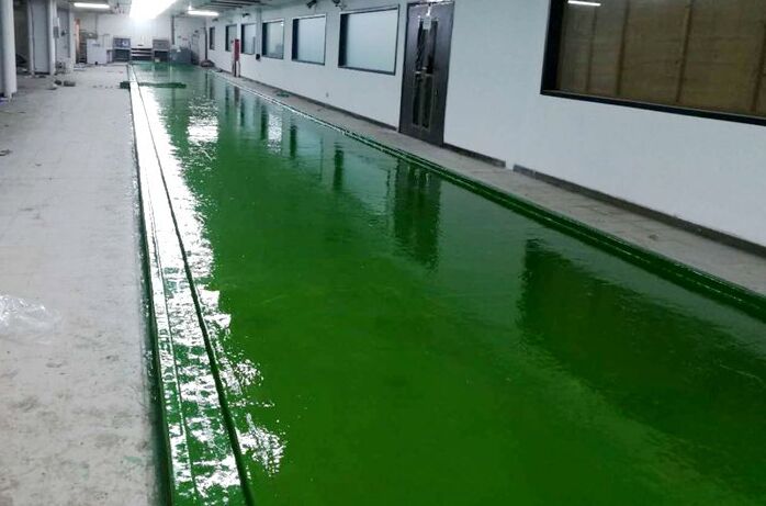 ��ˮ�ط���ʩ�����F�����IҪ��