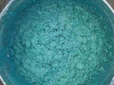 ��ˮ�ز����[Ƭ����