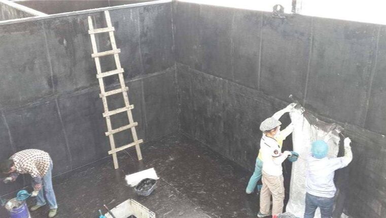 ����䓷������̻���̎��Ҫ��